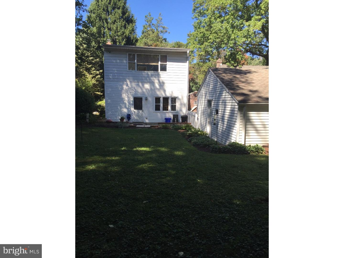 223 Sandy Bank Road Media, PA 19063 - Photo 19 of 19