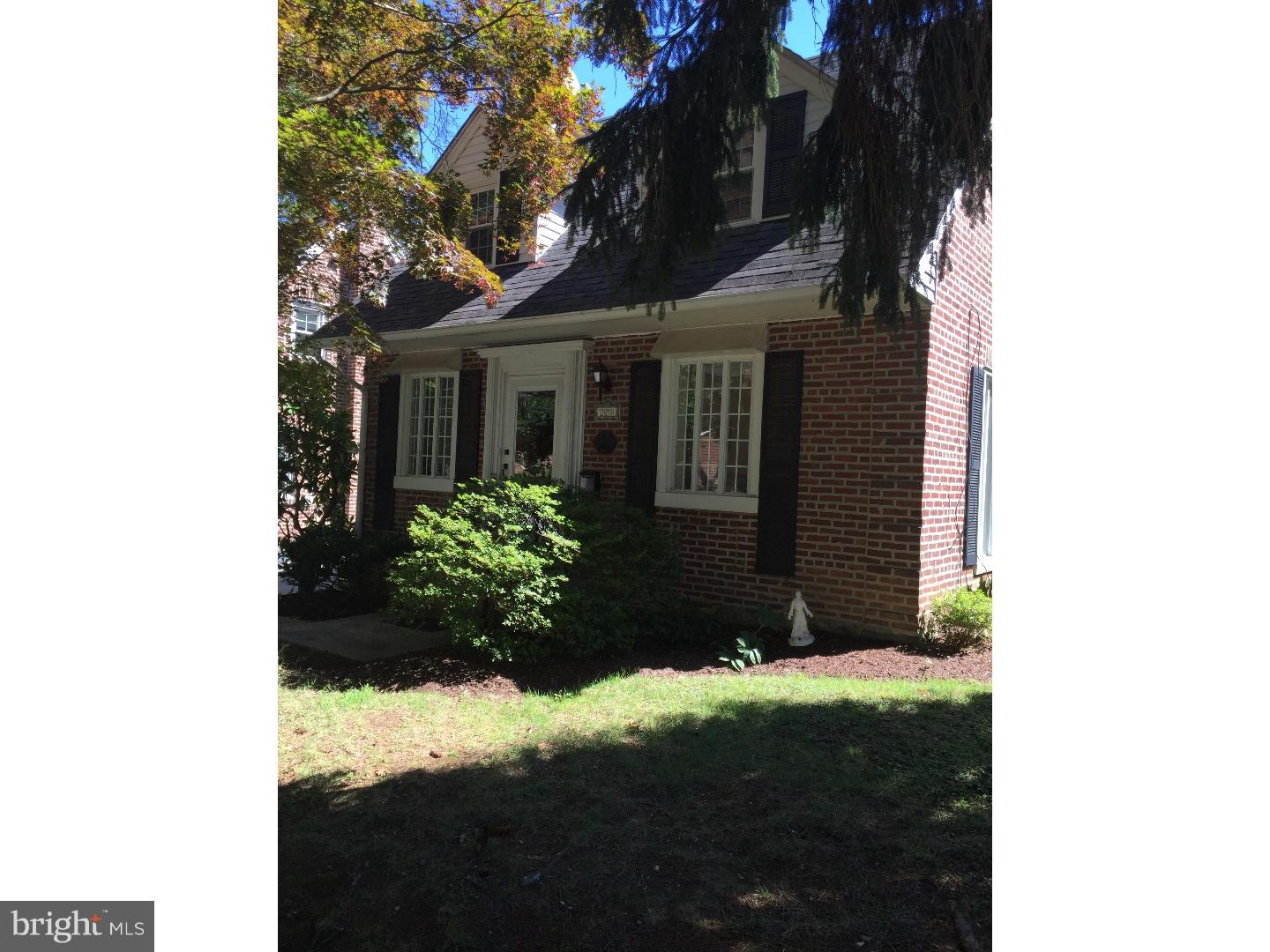 223 Sandy Bank Road Media, PA 19063 - Photo 3 of 19