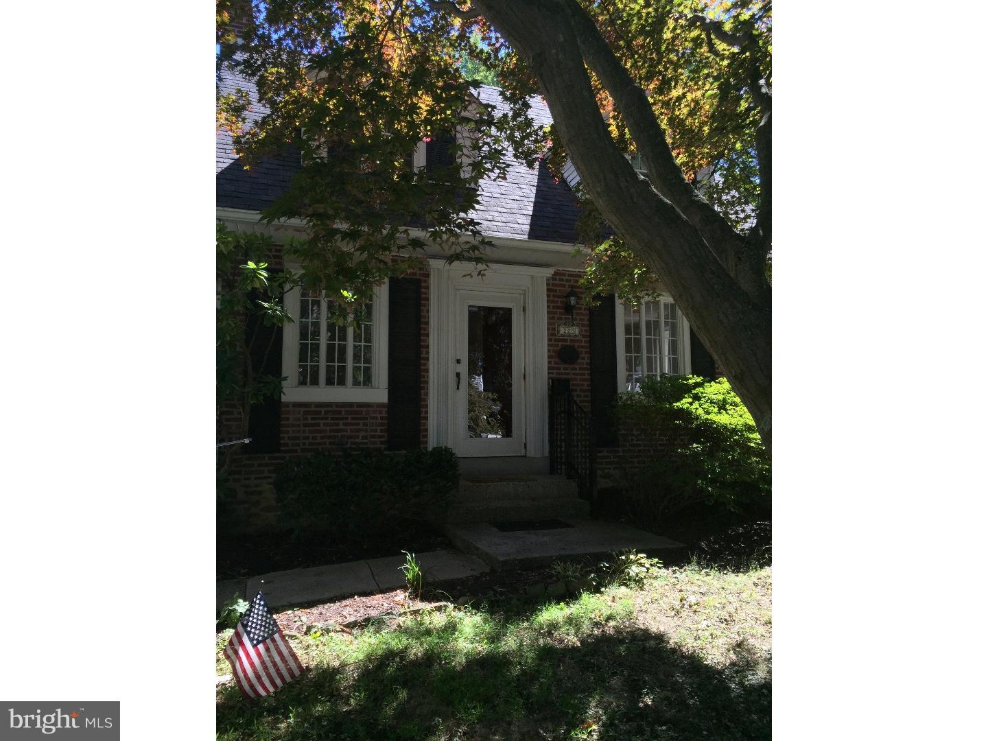 223 Sandy Bank Road Media, PA 19063 - Photo 4 of 19