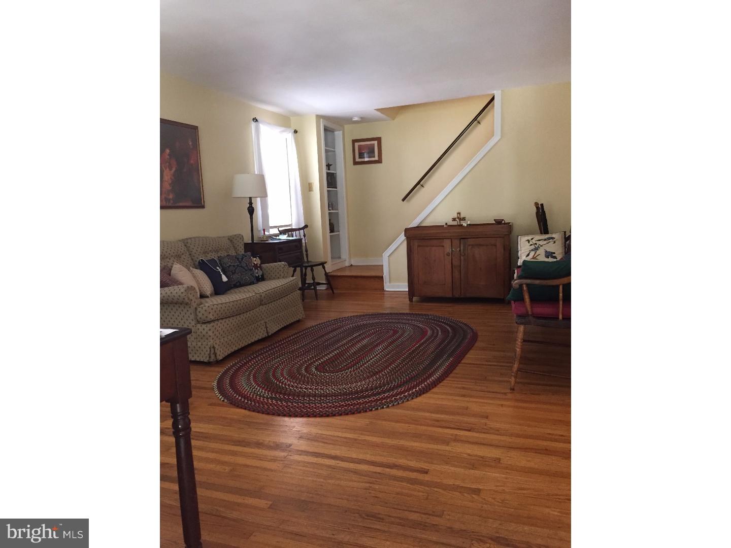 223 Sandy Bank Road Media, PA 19063 - Photo 5 of 19