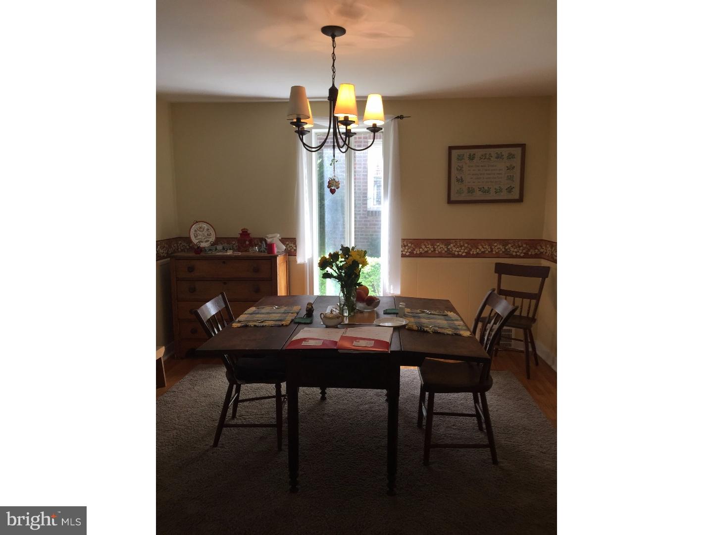 223 Sandy Bank Road Media, PA 19063 - Photo 6 of 19
