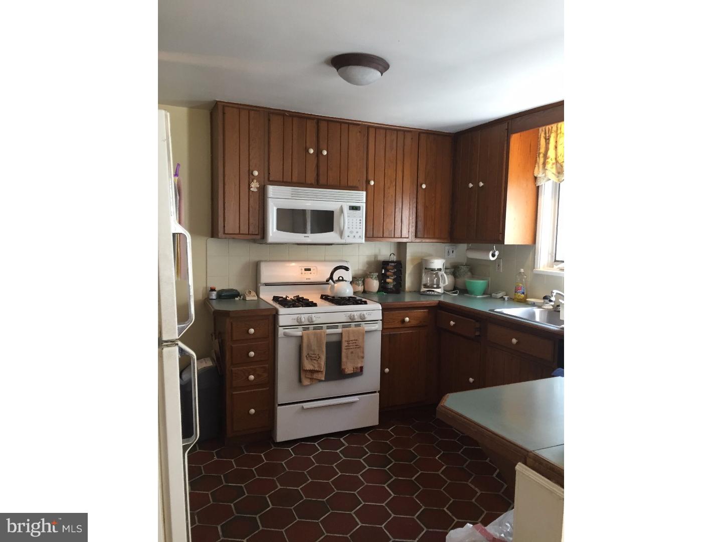 223 Sandy Bank Road Media, PA 19063 - Photo 7 of 19