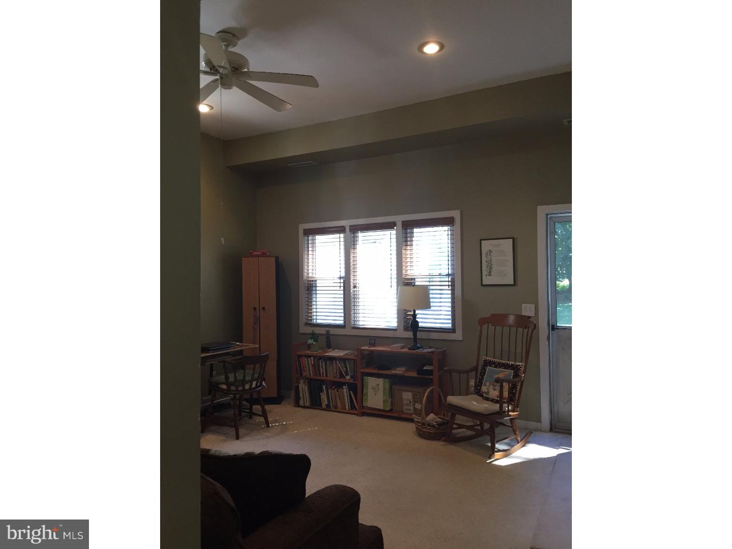 223 Sandy Bank Road Media, PA 19063 - Photo 8 of 19