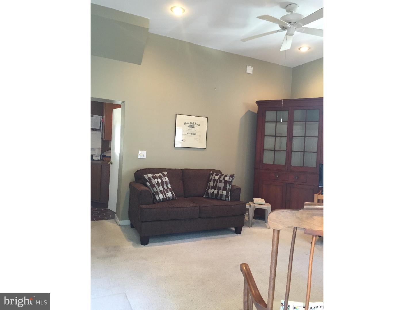 223 Sandy Bank Road Media, PA 19063 - Photo 9 of 19
