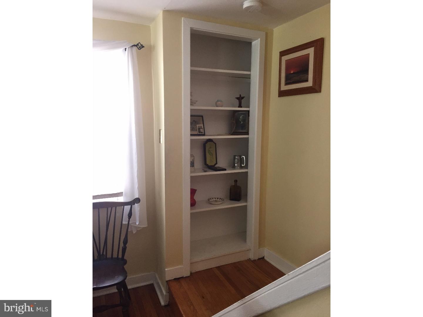 223 Sandy Bank Road Media, PA 19063 - Photo 10 of 19