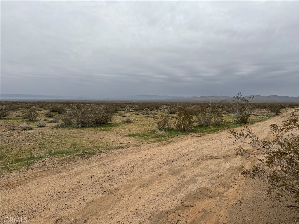 8133 Helendale Road Helendale, CA 92342 - Photo 2 of 6 a view of beach and ocean