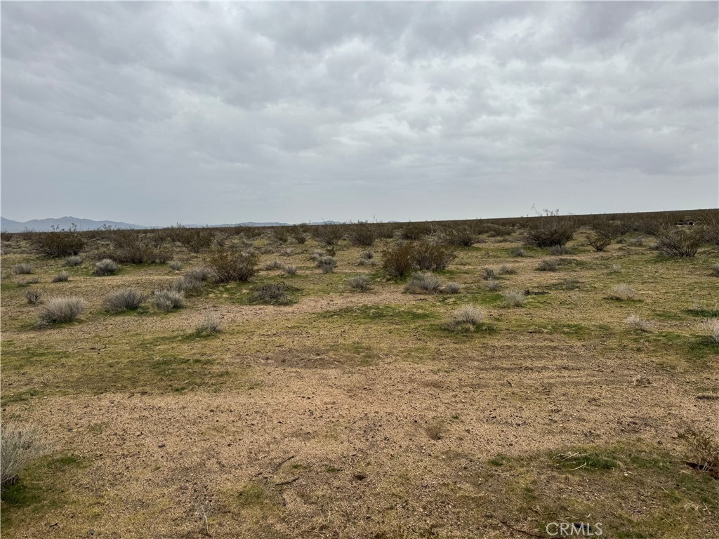 8133 Helendale Road Helendale, CA 92342 - Photo 4 of 6 a view of ocean view with beach