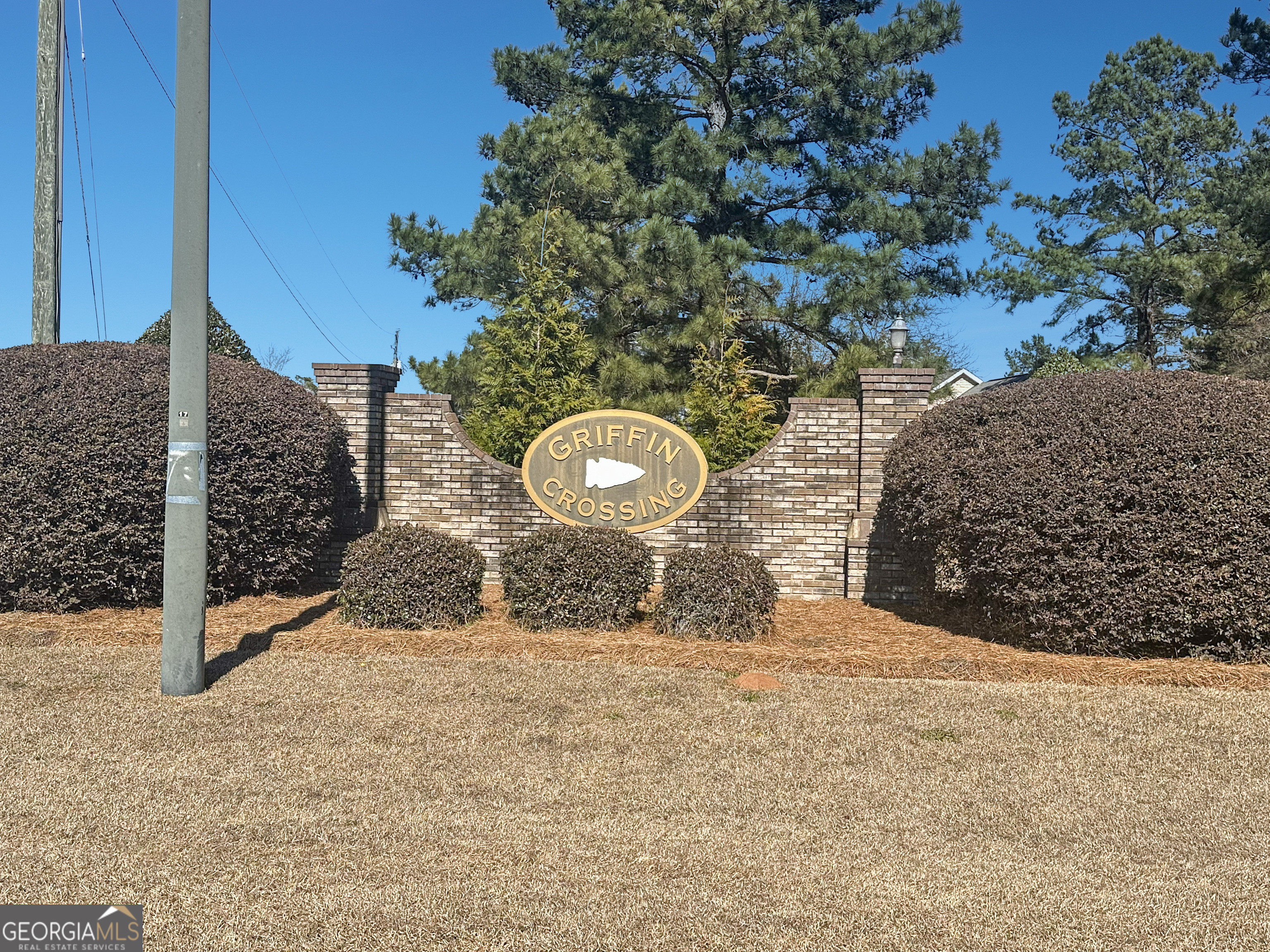 317 Hawk Court Macon, GA 31216 - Photo 6 of 6