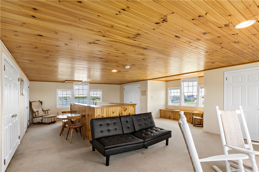 980 Matunuck Beach Road South Kingstown, RI 02879 - Photo 44 of 50
