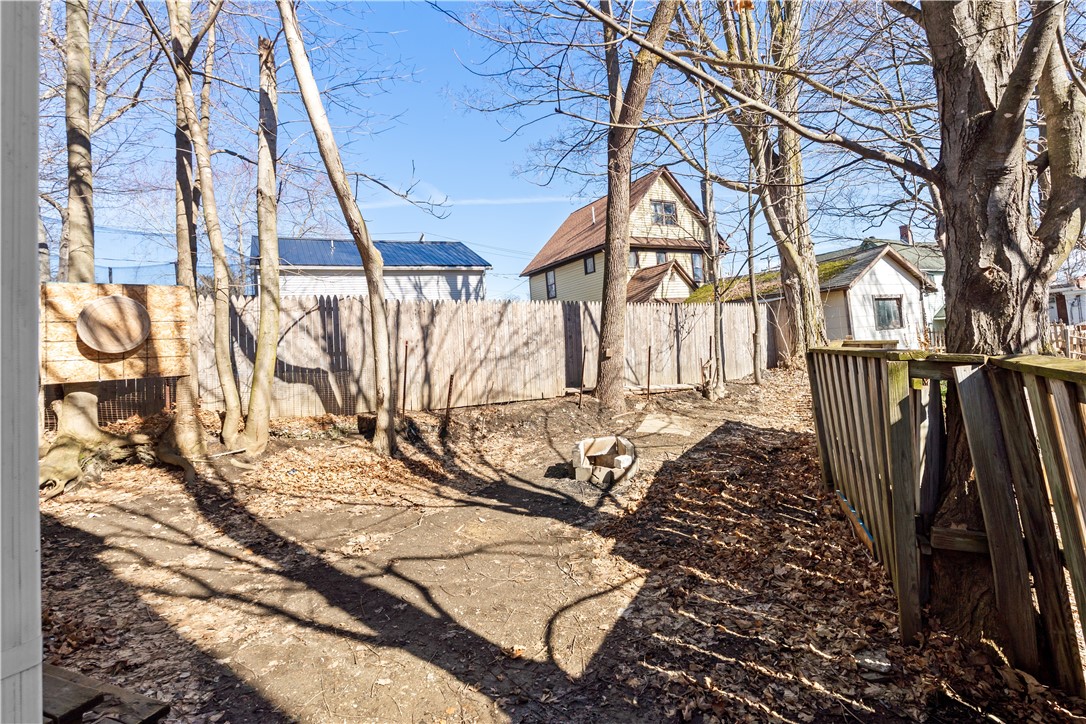 30 Lake Street Perry, NY 14530 - Photo 44 of 48