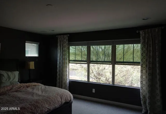 $2,640 | 240 North Senate Street, Chandler, AZ 85225