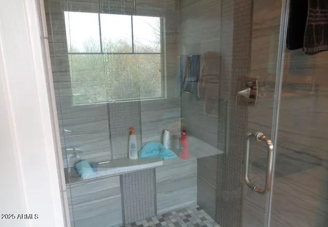 $2,640 | 240 North Senate Street, Chandler, AZ 85225