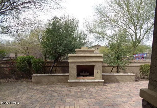 $2,640 | 240 North Senate Street, Chandler, AZ 85225