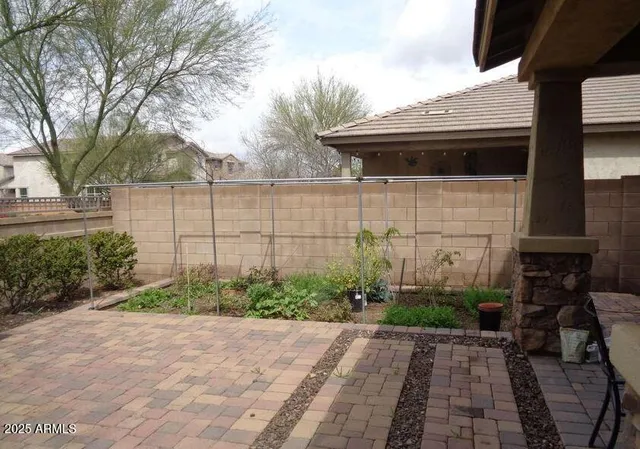 $2,640 | 240 North Senate Street, Chandler, AZ 85225