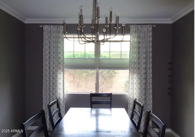 $2,640 | 240 North Senate Street, Chandler, AZ 85225