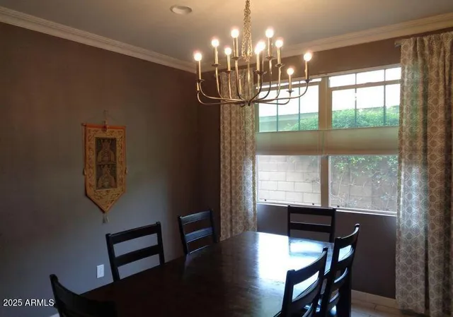 $2,640 | 240 North Senate Street, Chandler, AZ 85225