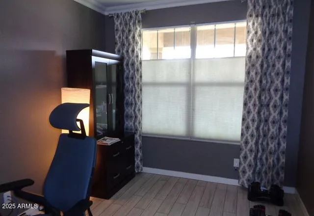 $2,640 | 240 North Senate Street, Chandler, AZ 85225