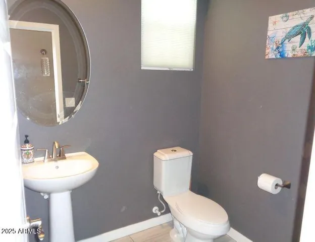 $2,640 | 240 North Senate Street, Chandler, AZ 85225