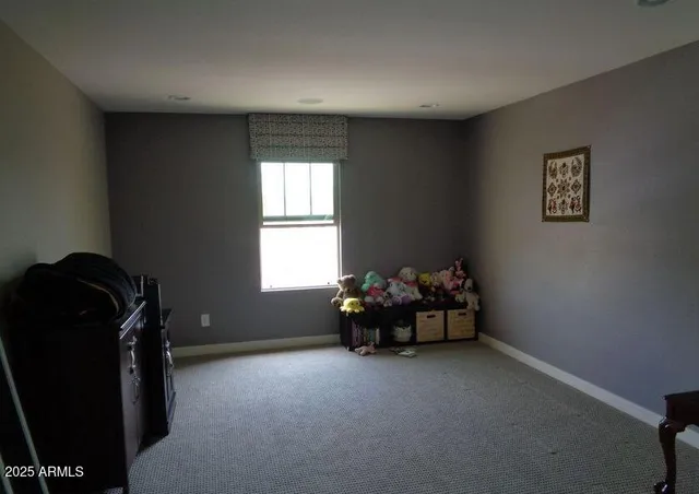 $2,640 | 240 North Senate Street, Chandler, AZ 85225