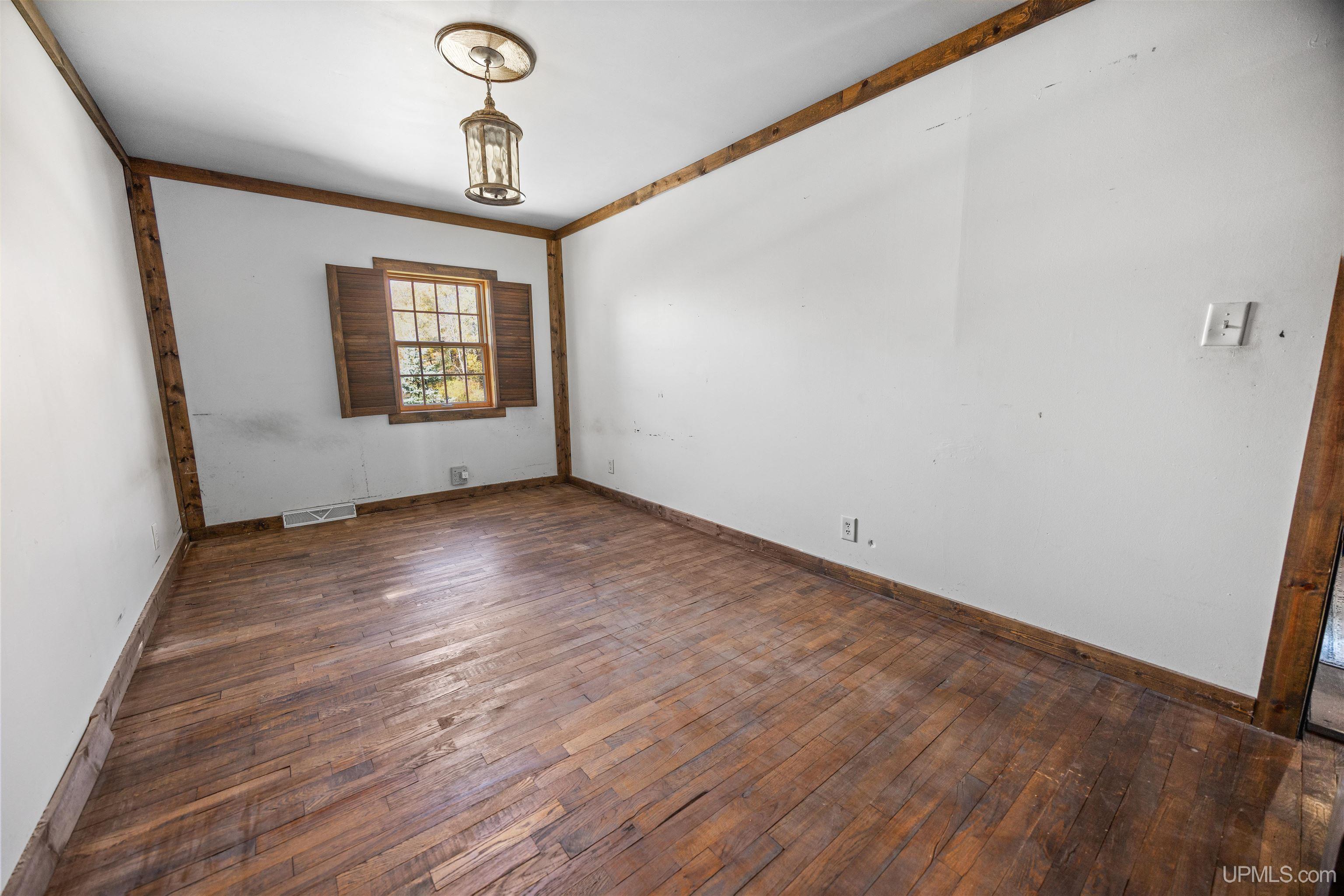 W8967 Beecher Lake Road Pembine, WI 54156 - Photo 53 of 54 Gallery Image 53