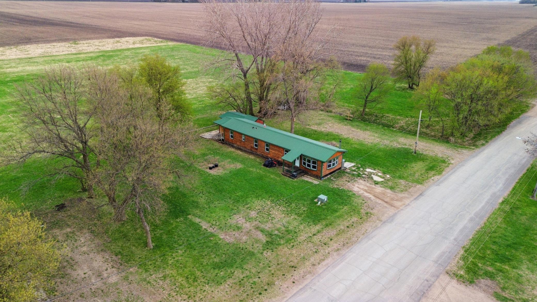 41 Bowman Street Stewart, MN 55385 - Photo 1 of 50