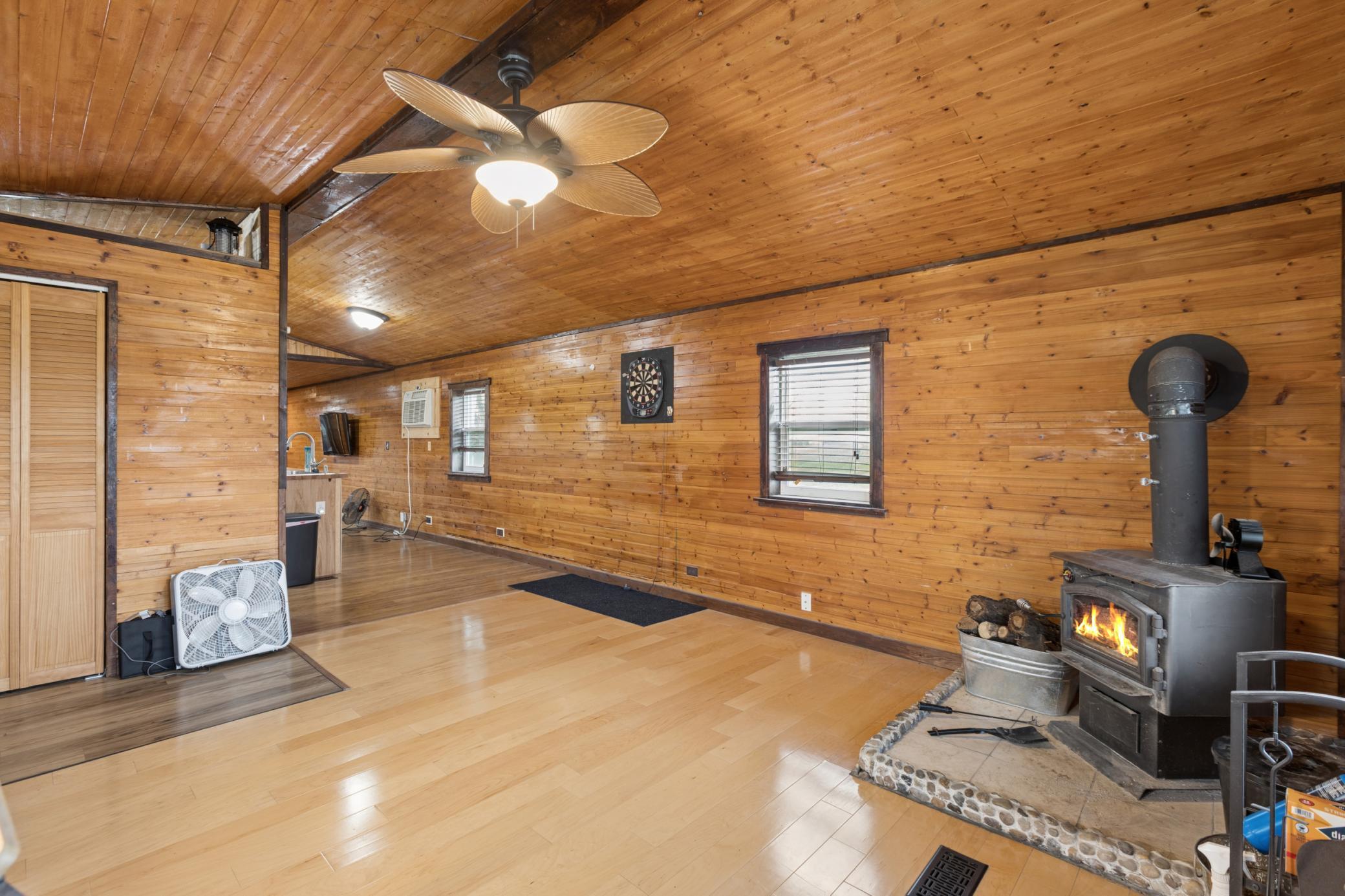 41 Bowman Street Stewart, MN 55385 - Photo 11 of 50