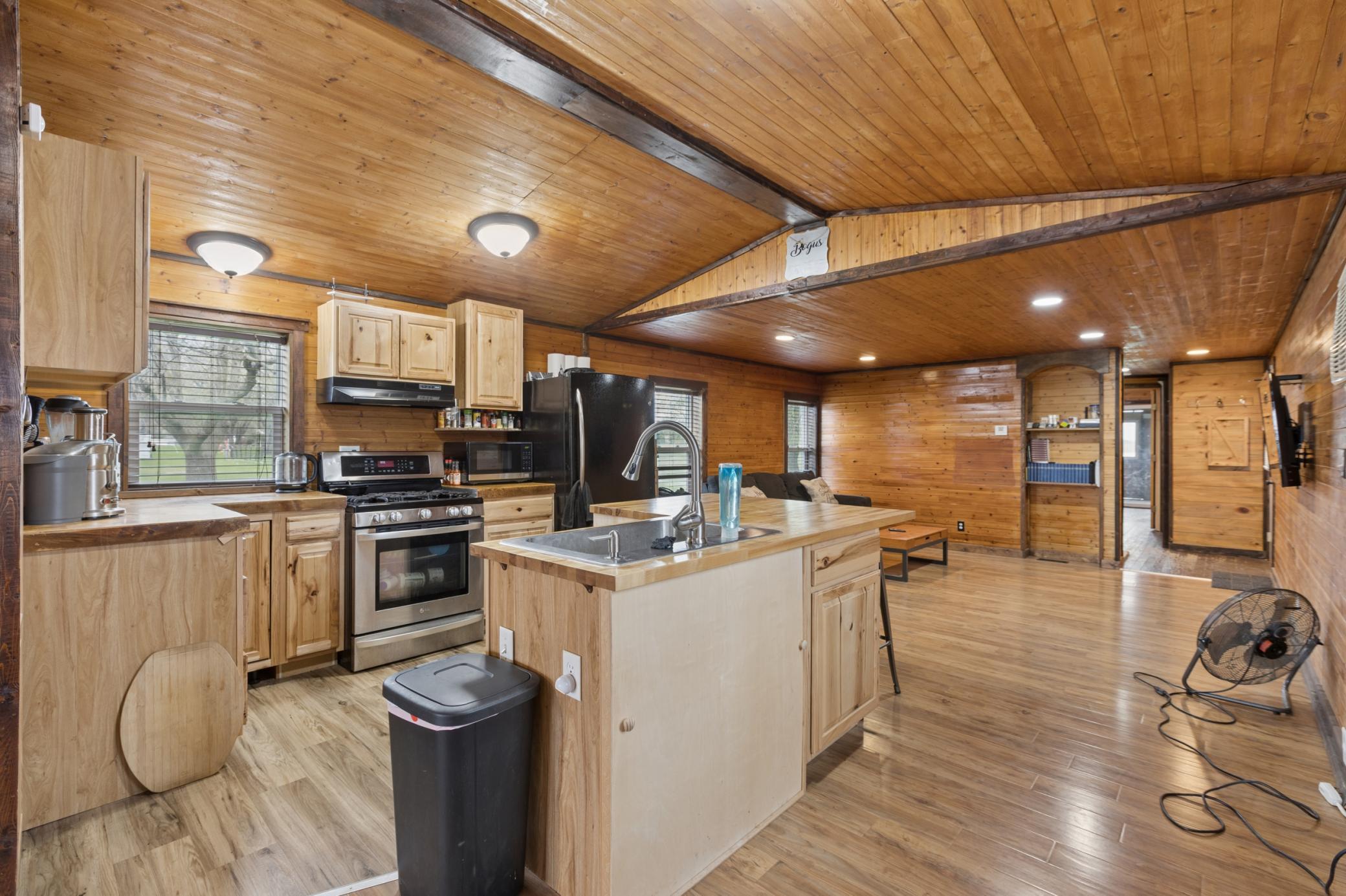 41 Bowman Street Stewart, MN 55385 - Photo 13 of 50