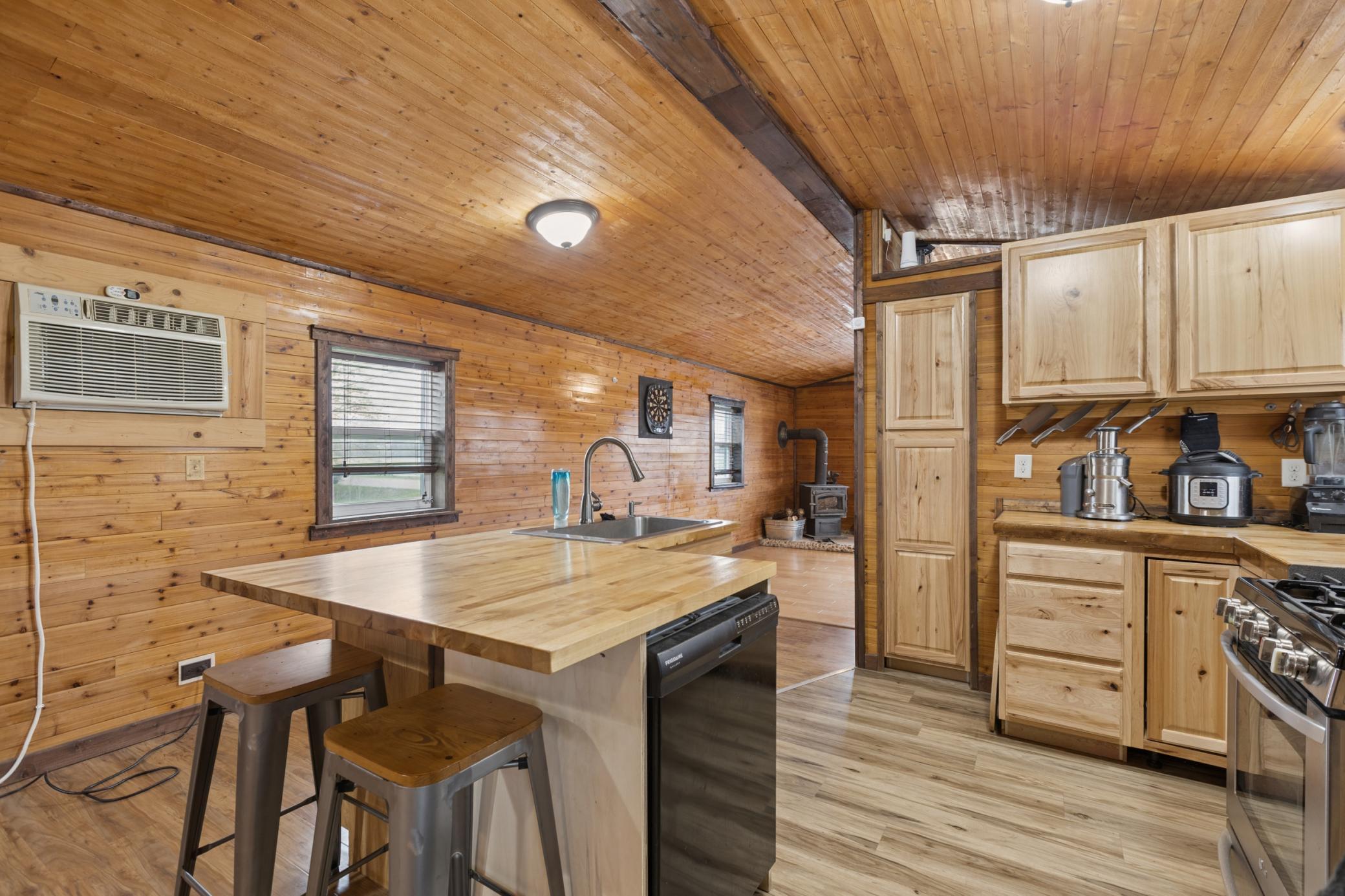 41 Bowman Street Stewart, MN 55385 - Photo 14 of 50