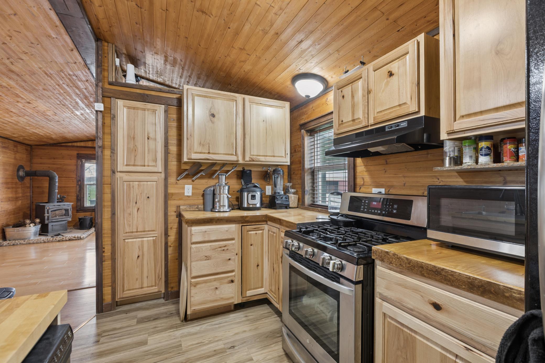 41 Bowman Street Stewart, MN 55385 - Photo 15 of 50