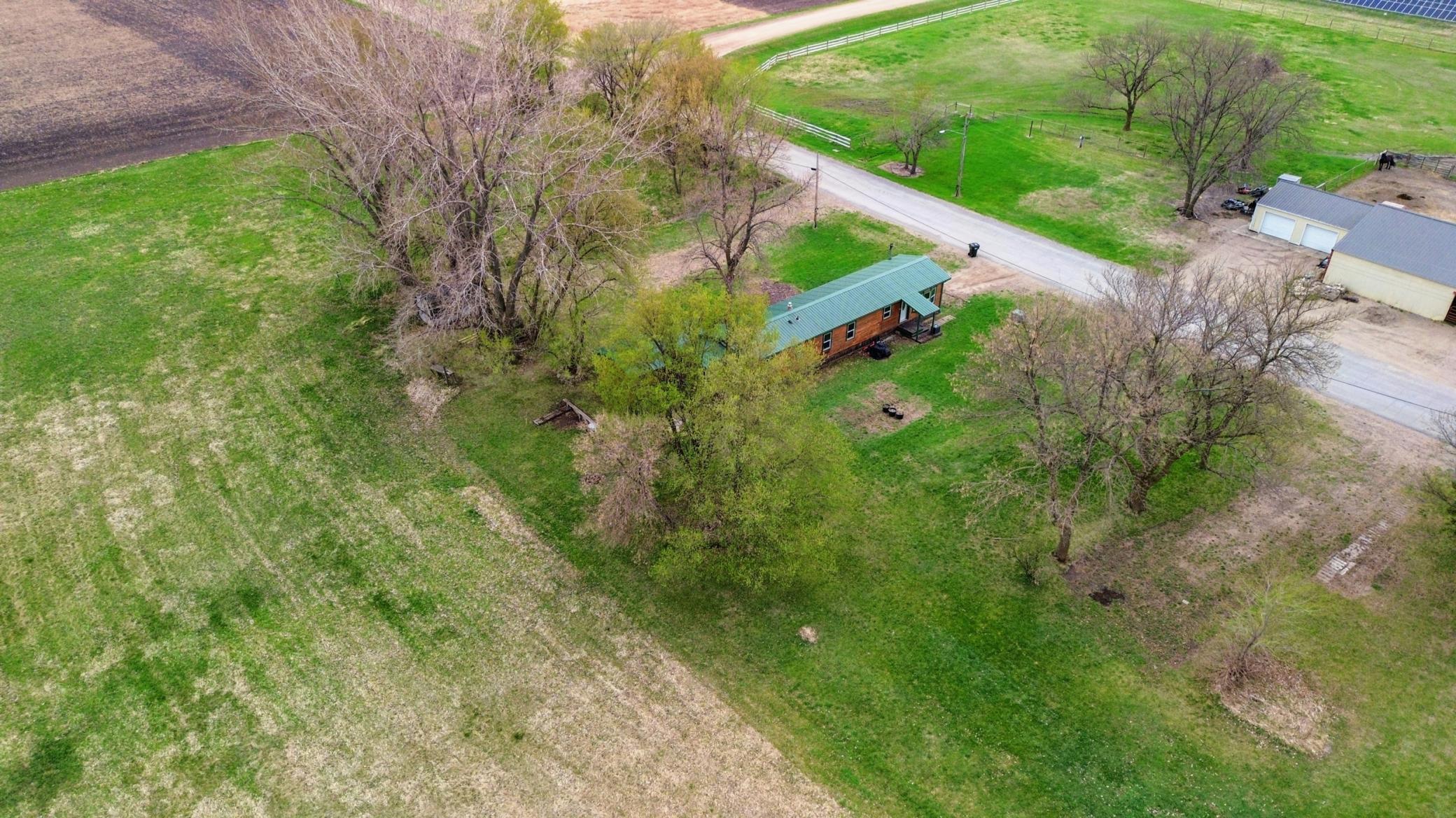 41 Bowman Street Stewart, MN 55385 - Photo 2 of 50