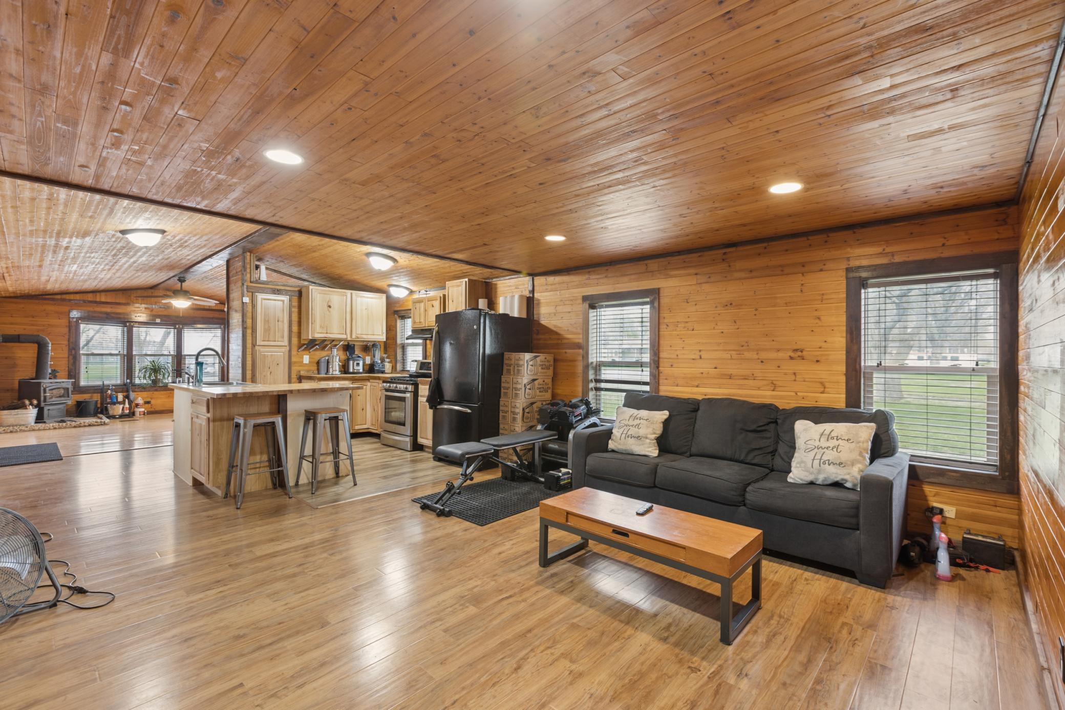 41 Bowman Street Stewart, MN 55385 - Photo 21 of 50
