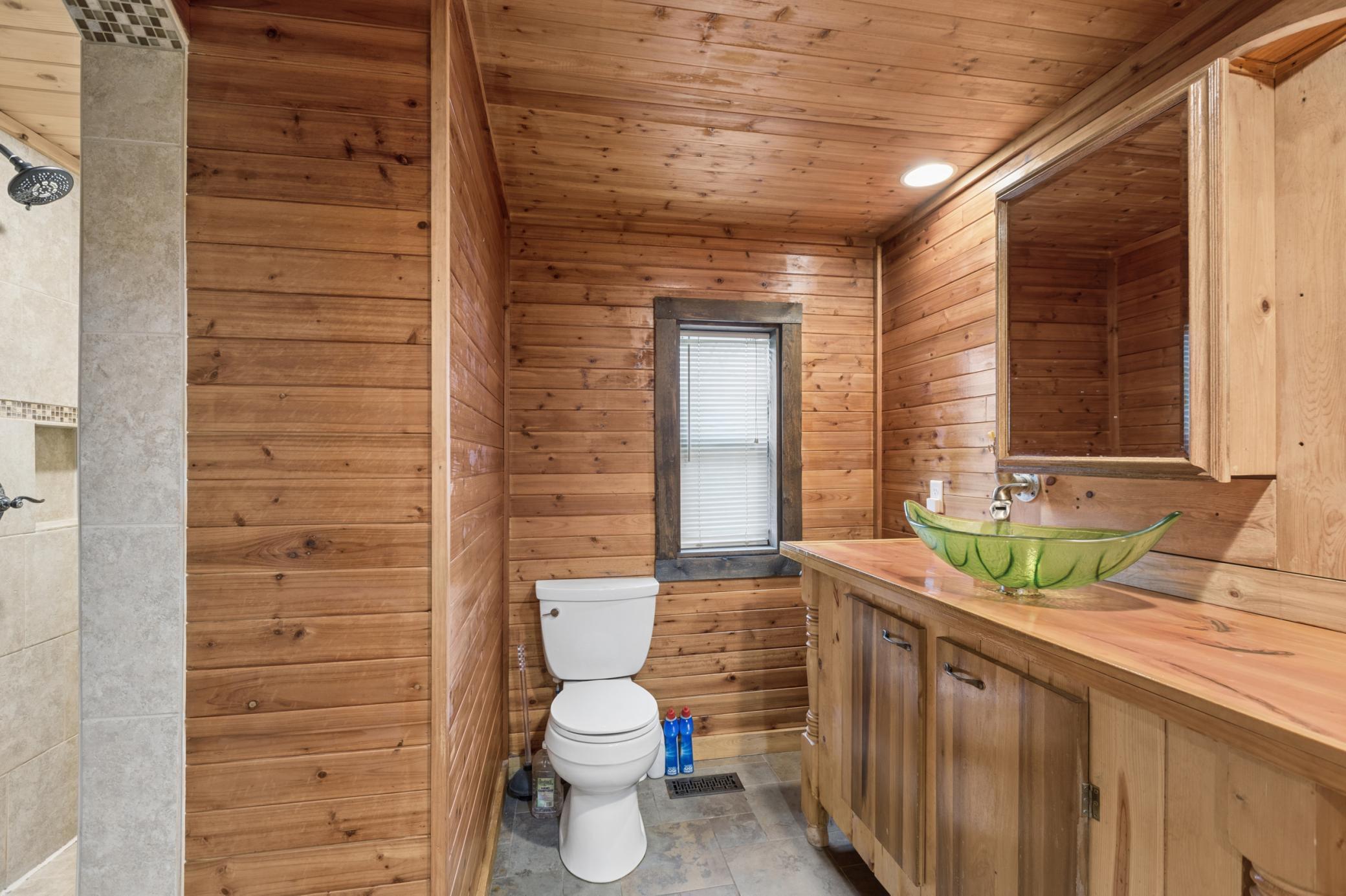 41 Bowman Street Stewart, MN 55385 - Photo 23 of 50
