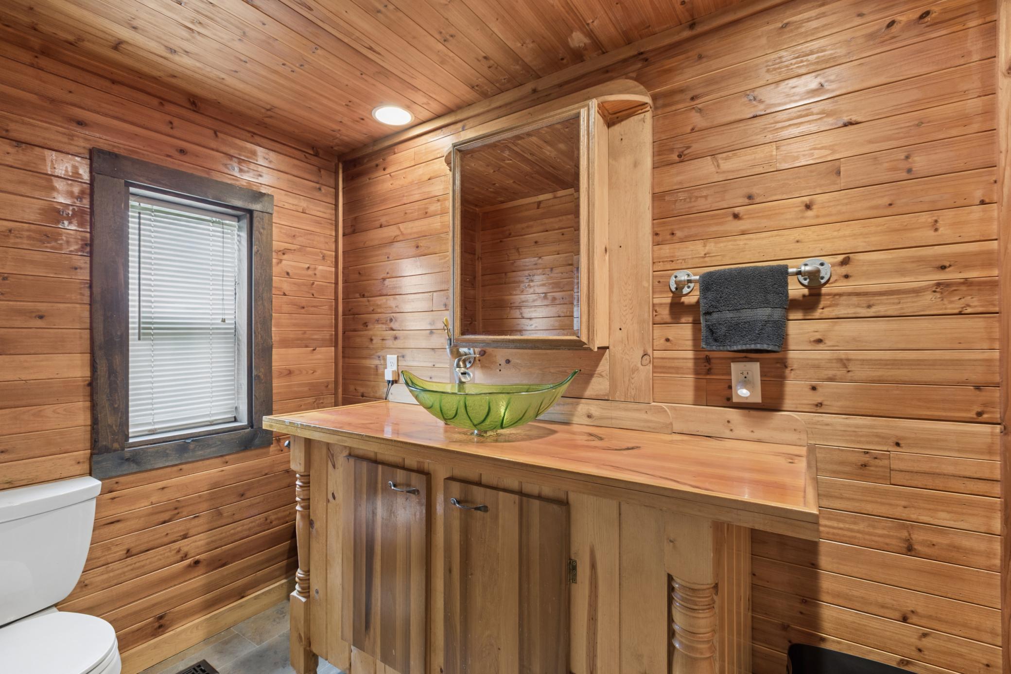 41 Bowman Street Stewart, MN 55385 - Photo 24 of 50