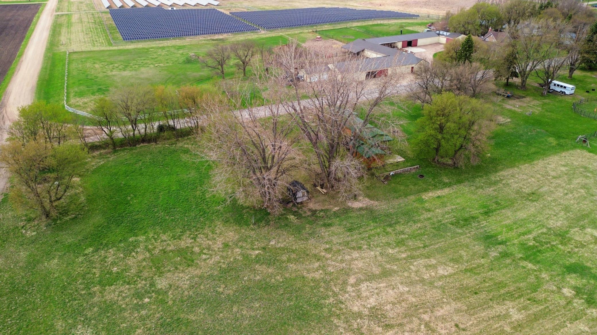 41 Bowman Street Stewart, MN 55385 - Photo 3 of 50