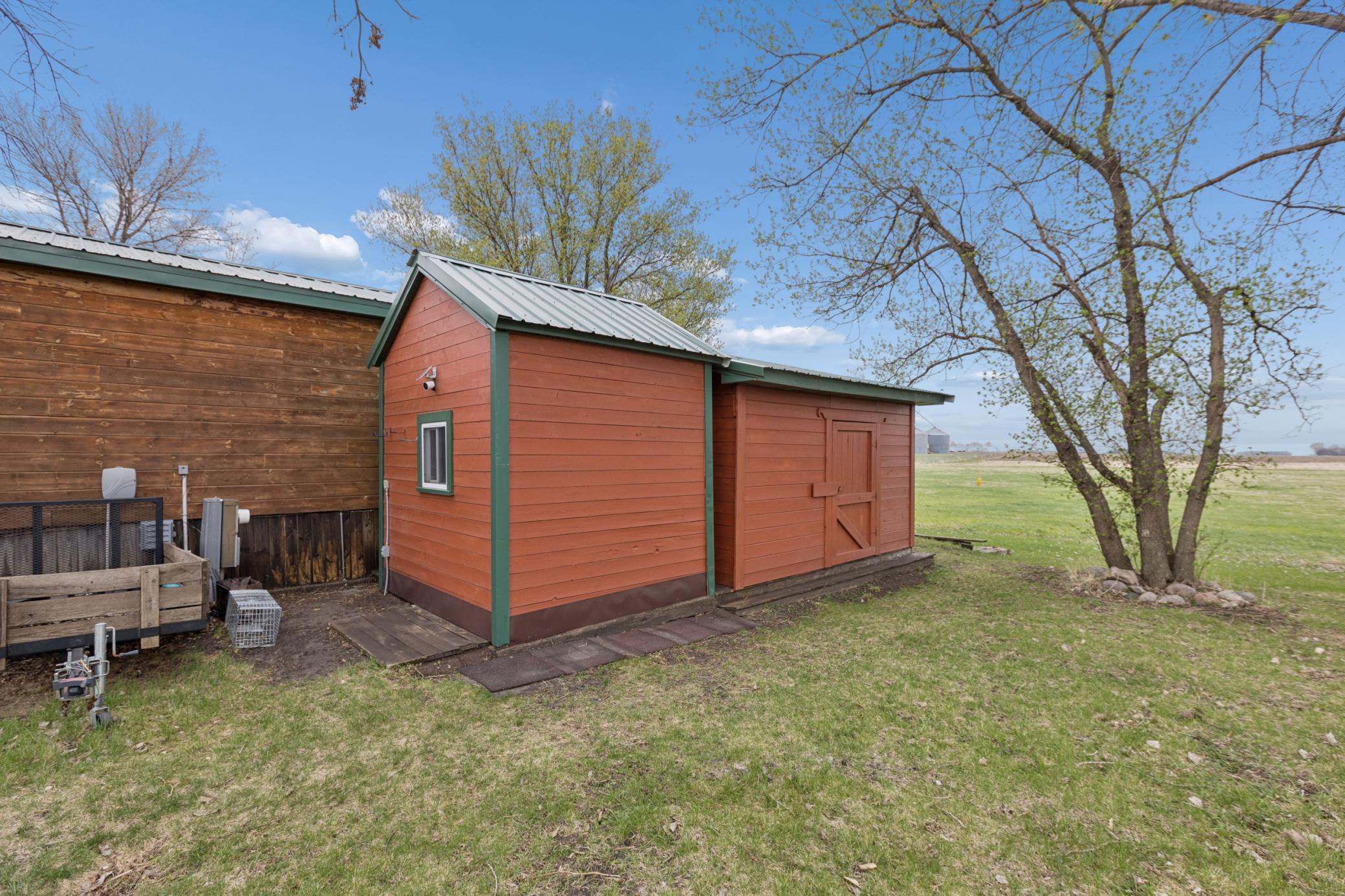 41 Bowman Street Stewart, MN 55385 - Photo 41 of 50