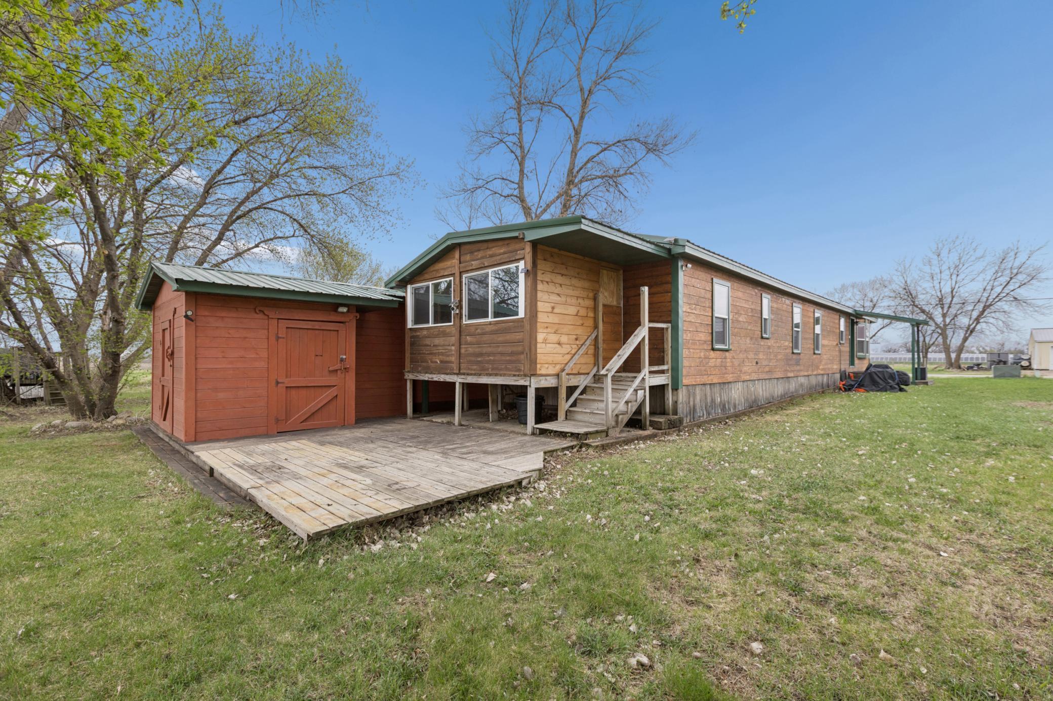 41 Bowman Street Stewart, MN 55385 - Photo 42 of 50
