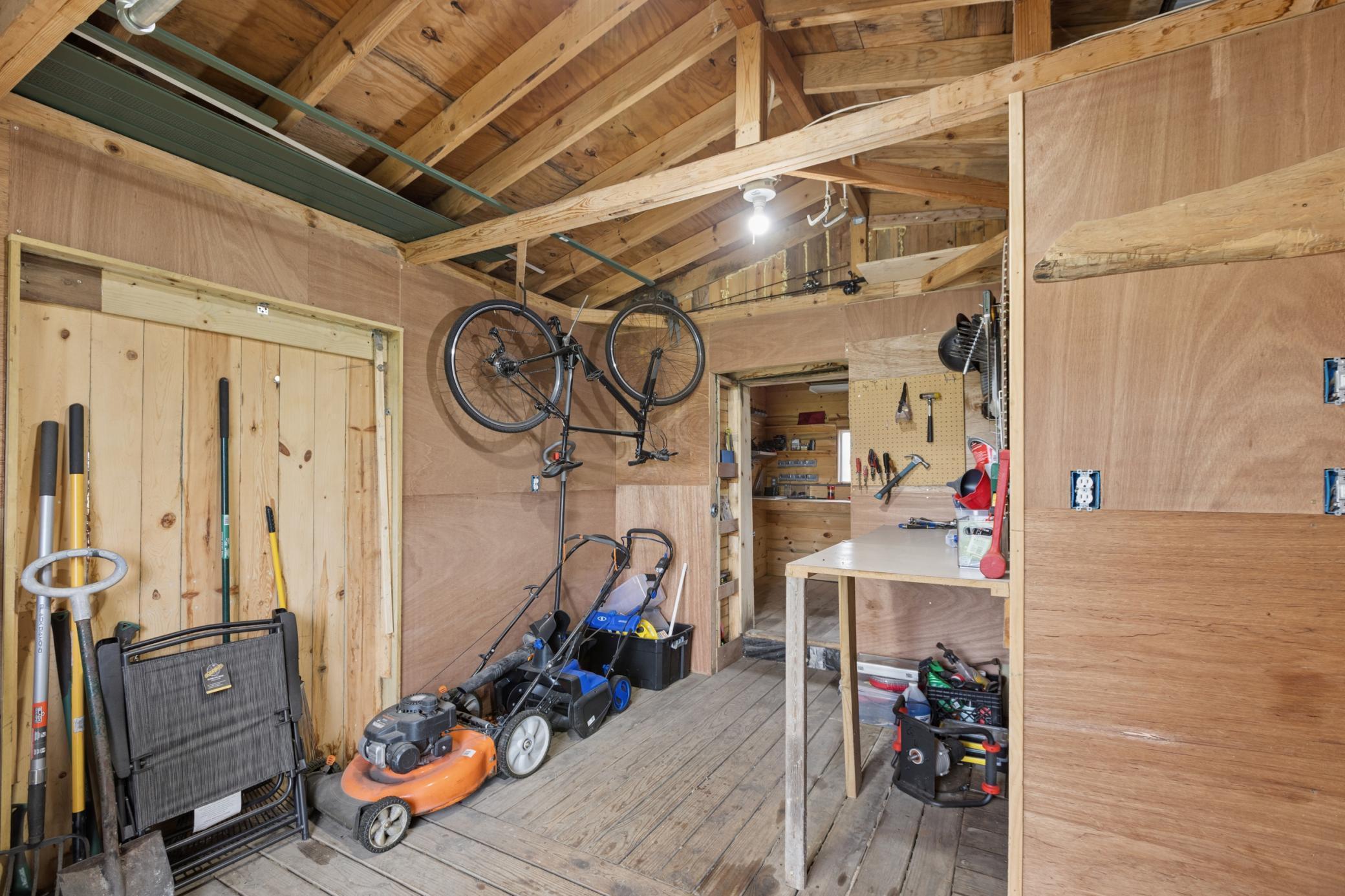 41 Bowman Street Stewart, MN 55385 - Photo 45 of 50
