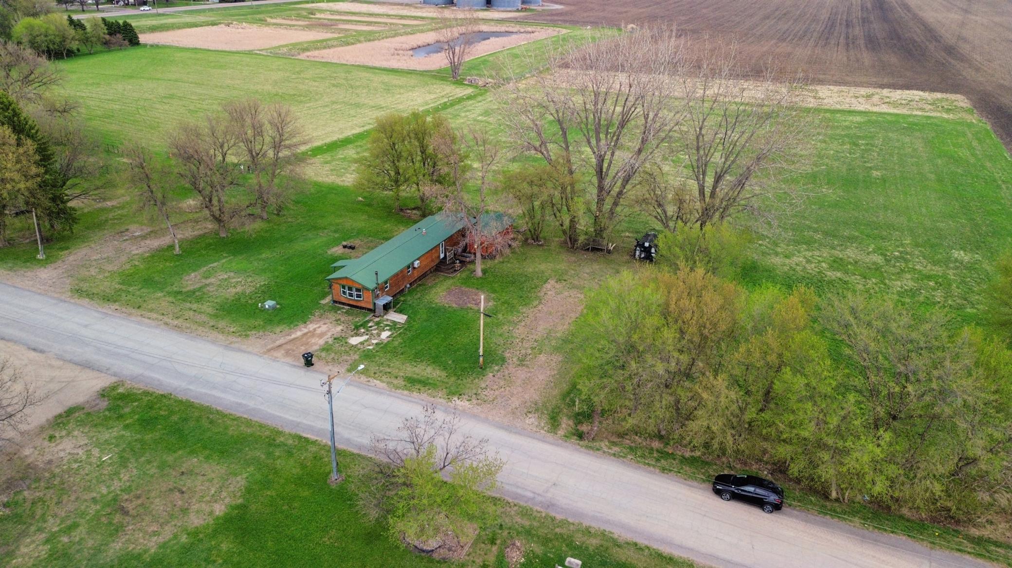 41 Bowman Street Stewart, MN 55385 - Photo 49 of 50