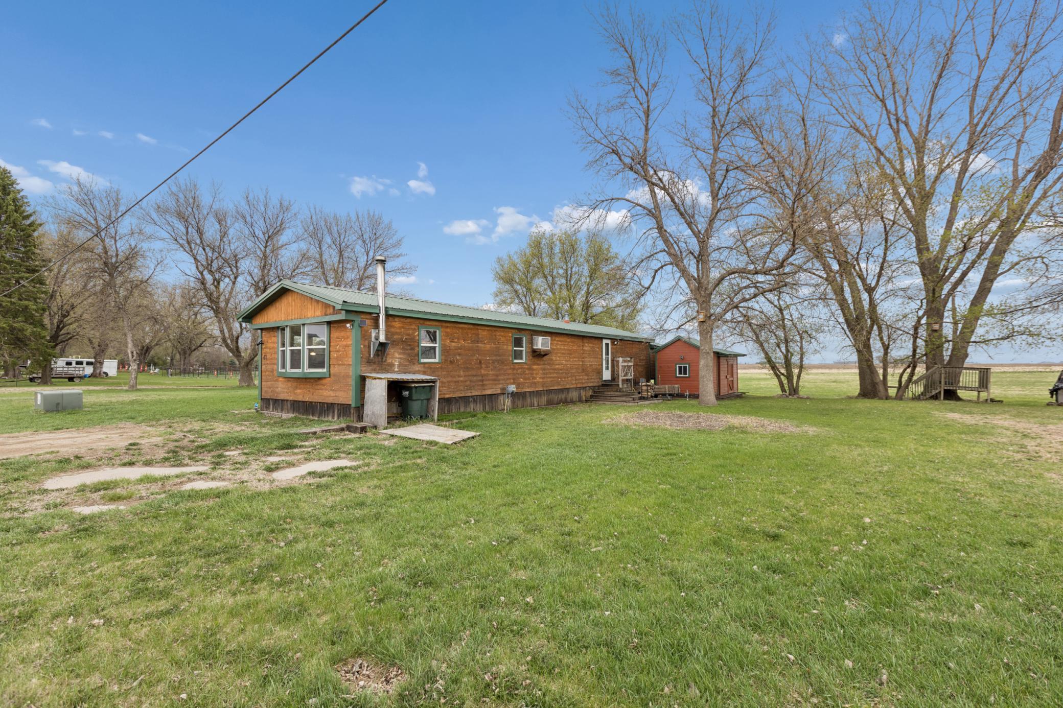 41 Bowman Street Stewart, MN 55385 - Photo 5 of 50