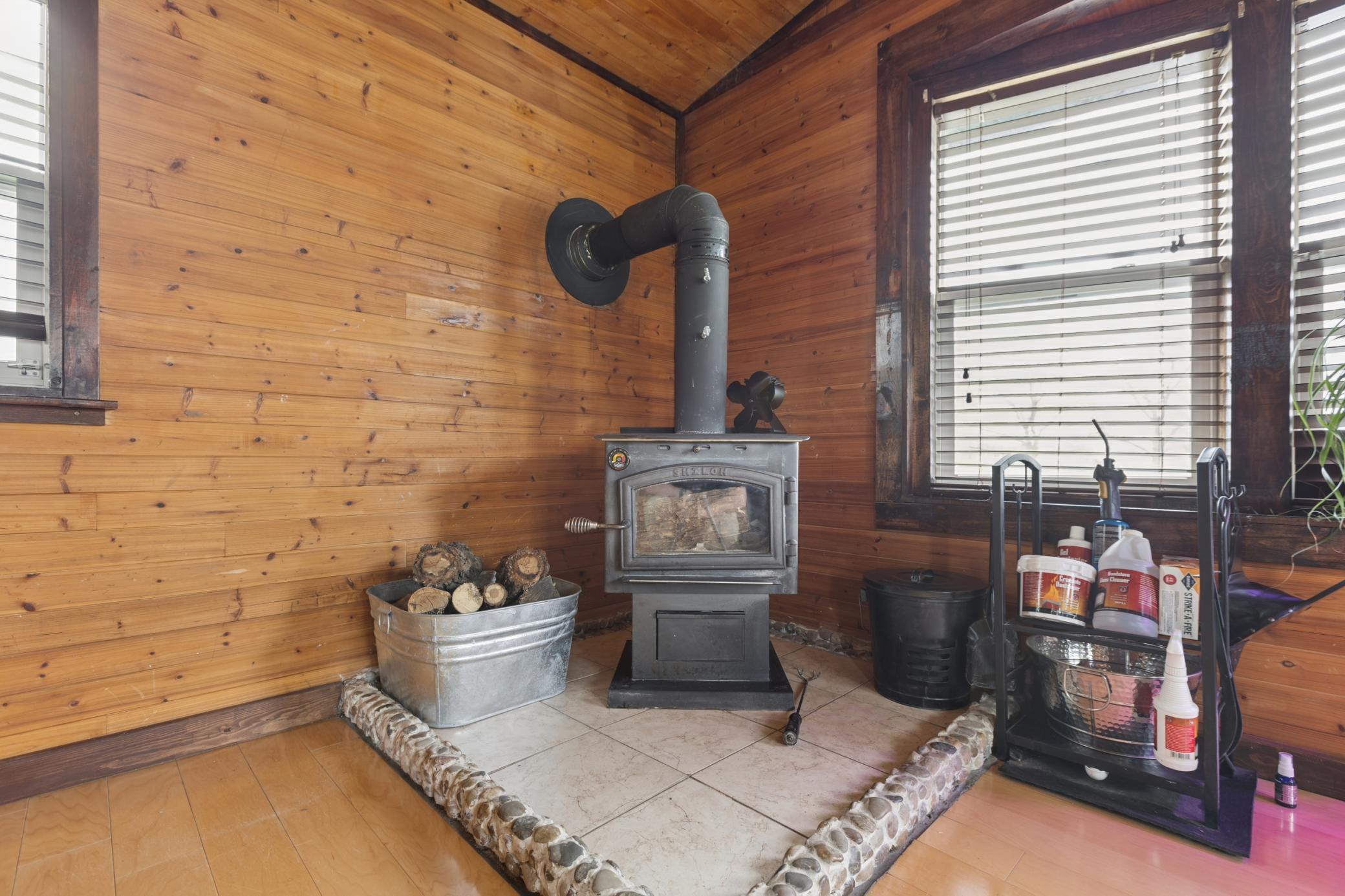 41 Bowman Street Stewart, MN 55385 - Photo 7 of 50