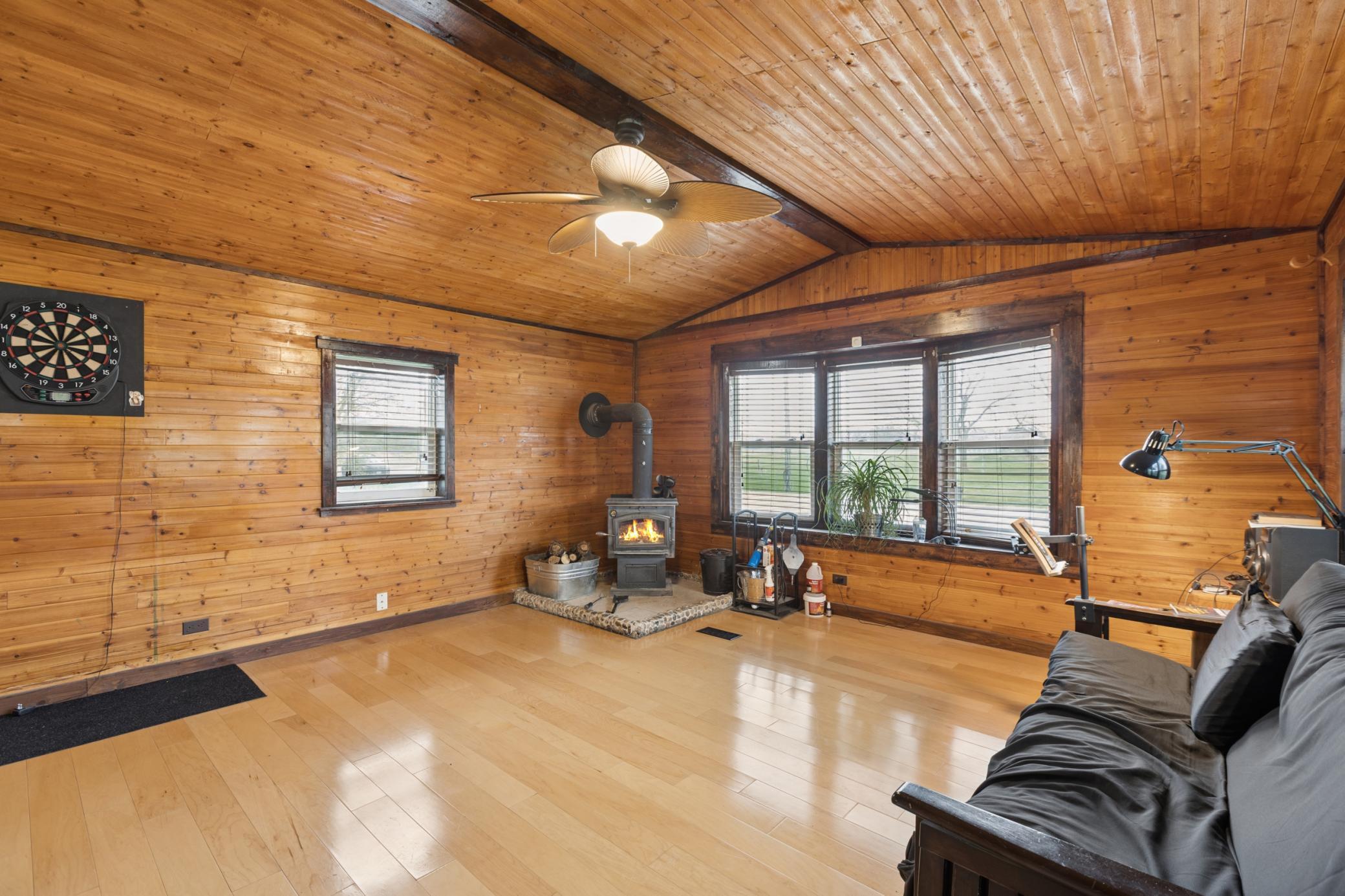 41 Bowman Street Stewart, MN 55385 - Photo 8 of 50