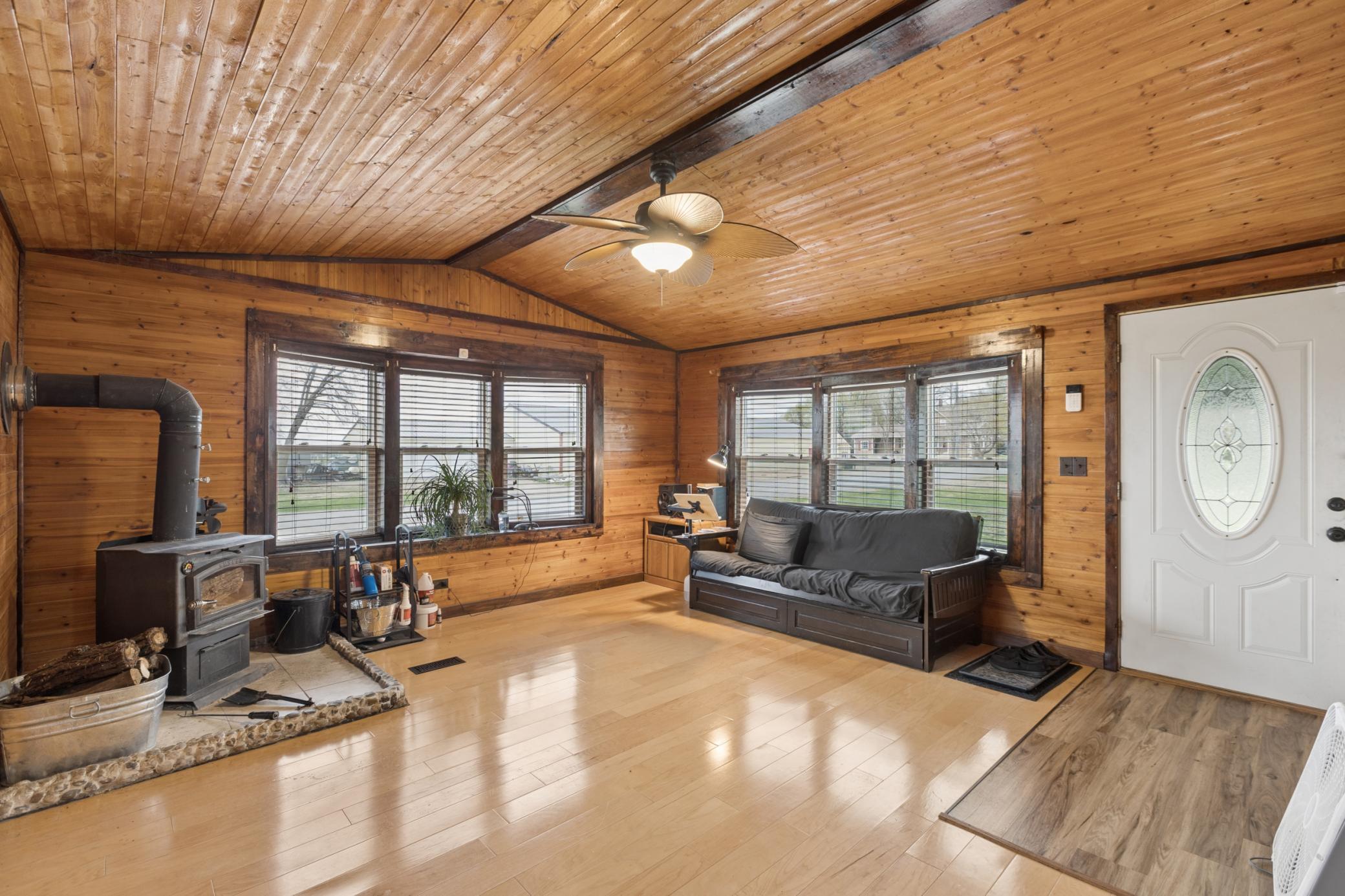 41 Bowman Street Stewart, MN 55385 - Photo 9 of 50