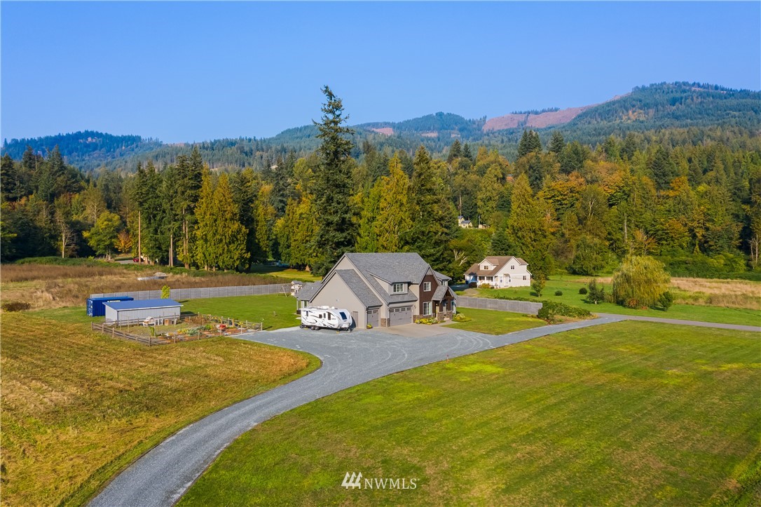 3842 East Hoff Road Everson, WA 98247 - Photo 2 of 39 Gallery Image 2