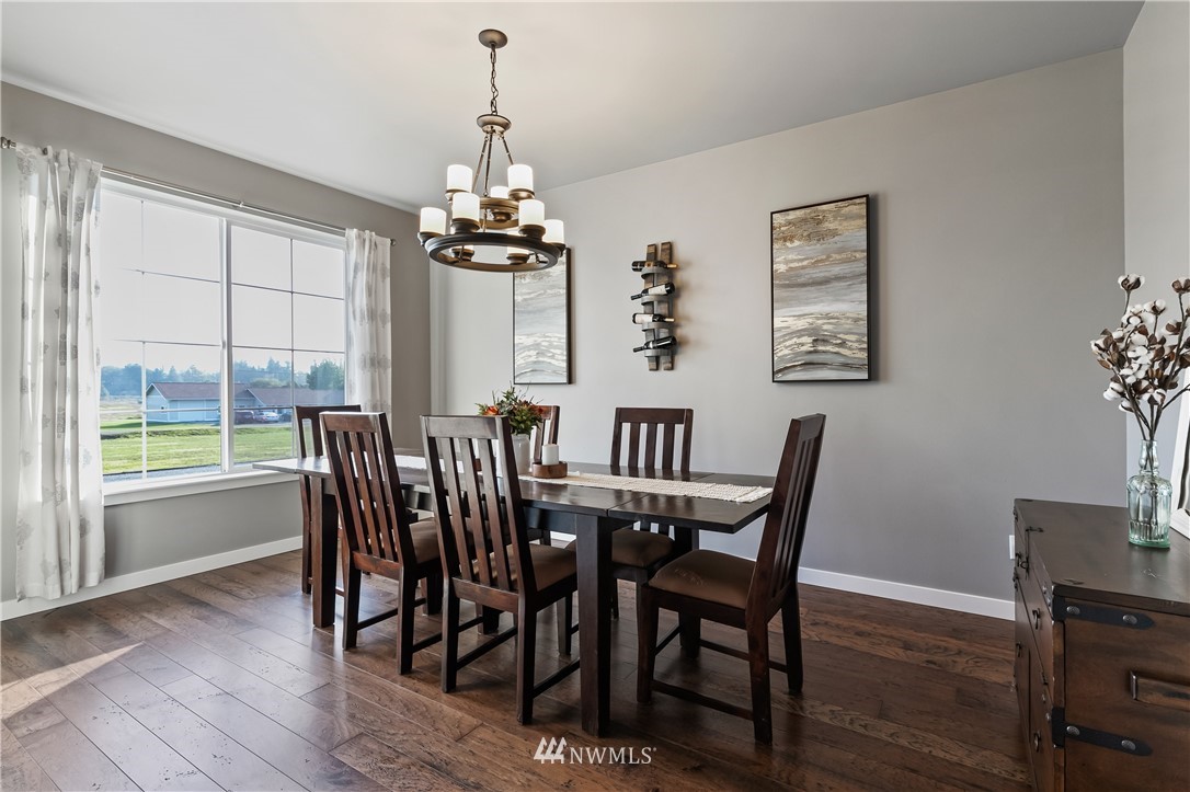 3842 East Hoff Road Everson, WA 98247 - Photo 15 of 39 Gallery Image 15