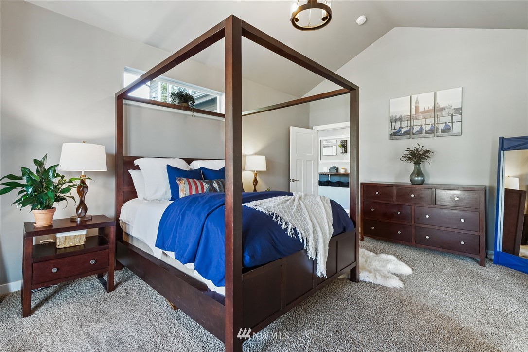 3842 East Hoff Road Everson, WA 98247 - Photo 17 of 39 Gallery Image 17