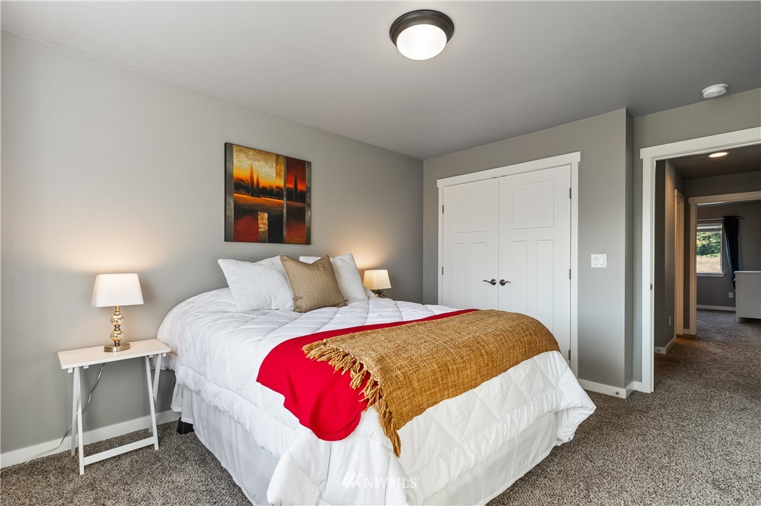 3842 East Hoff Road Everson, WA 98247 - Photo 18 of 39 Gallery Image 18