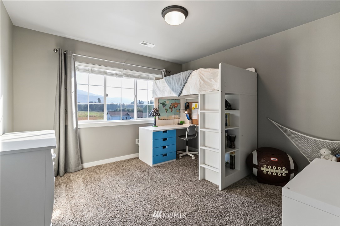 3842 East Hoff Road Everson, WA 98247 - Photo 19 of 39 Gallery Image 19