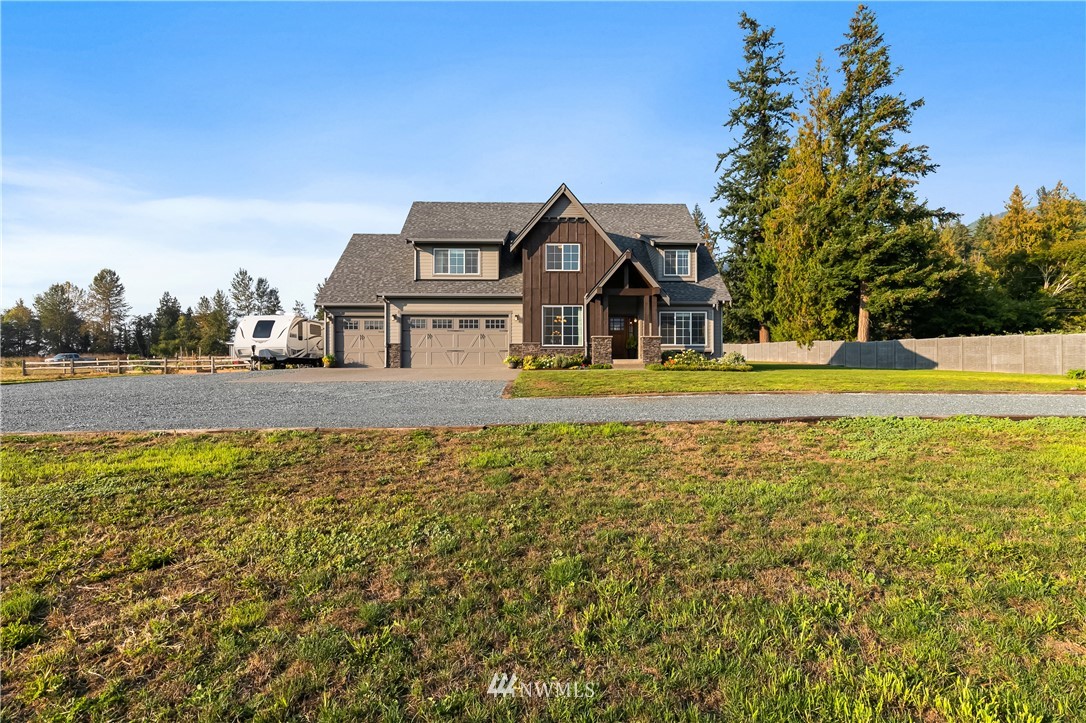 3842 East Hoff Road Everson, WA 98247 - Photo 3 of 39 Gallery Image 3