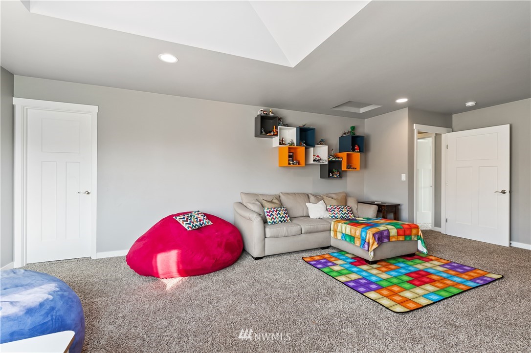 3842 East Hoff Road Everson, WA 98247 - Photo 23 of 39 Gallery Image 23