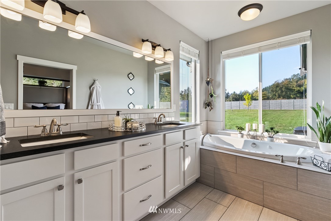 3842 East Hoff Road Everson, WA 98247 - Photo 24 of 39 Gallery Image 24